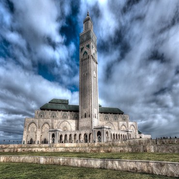 Morocco culture tours 11 days Morocco culture tours 11 days