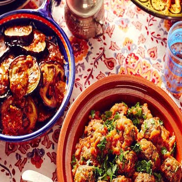 Best Cooking class in Morocco Best Cooking class in Morocco