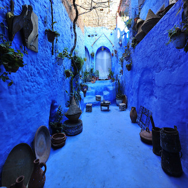 Fez to chefchaouen day trip Fez to chefchaouen day trip