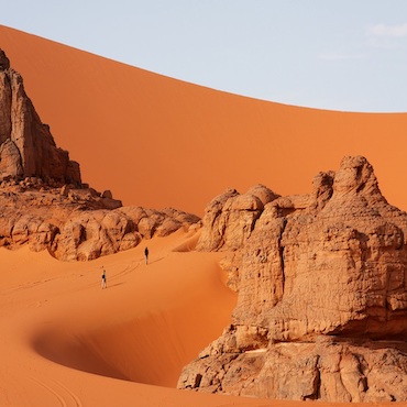 Marrakech to Fez 3 days desert tour Marrakech to Fez 3 days desert tour