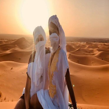 Morocco Imperial cities tours 9 days Morocco Imperial cities tours 9 days